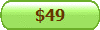 $49