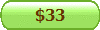 $33