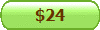 $24