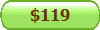 $119
