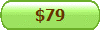 $79
