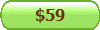 $59