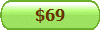 $69