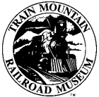 Train Mountain Logo