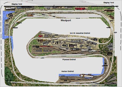 Railway Times . SCALt C FtCT * I! First Floor Plan.. c n 1 « 1 C ? 0 R C f  » t ? 1 , ? Ground Floor Plan.